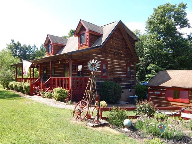 1420 Airport Rhodhiss Road Hickory NC 28601