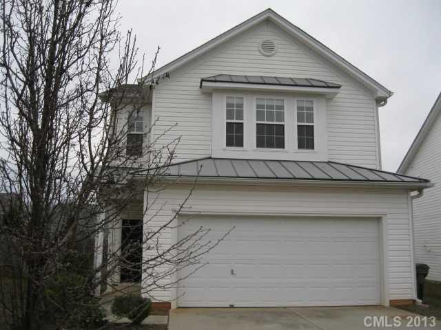 3240 Denali Court Gastonia NC 28054