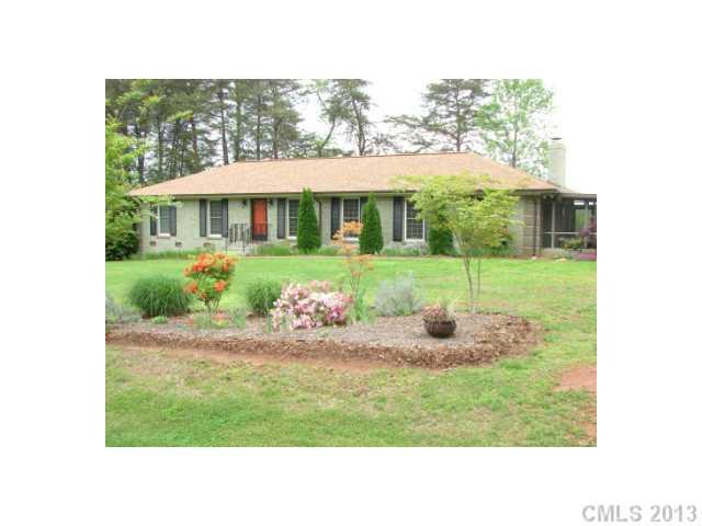 5228 Joseph Court Hickory NC 28602