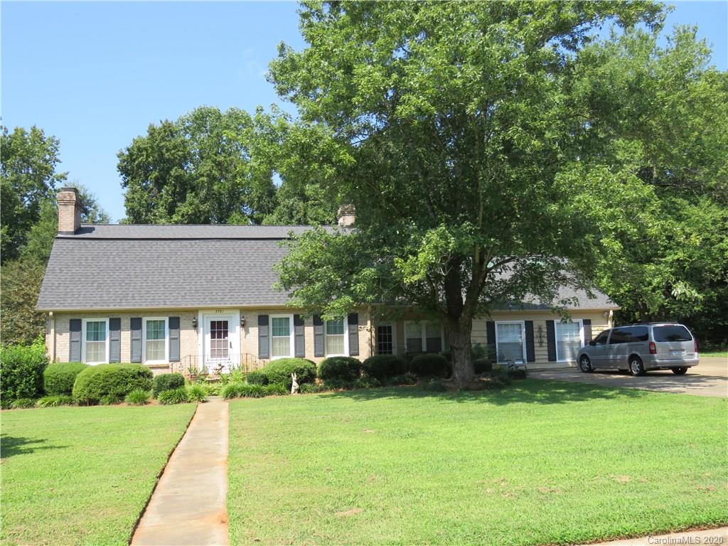 3701 Saint Charles Court Gastonia NC 28056