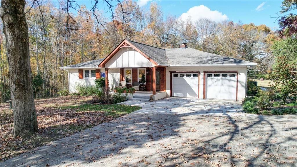 9515 Surface Hill Road Mint Hill NC 28227