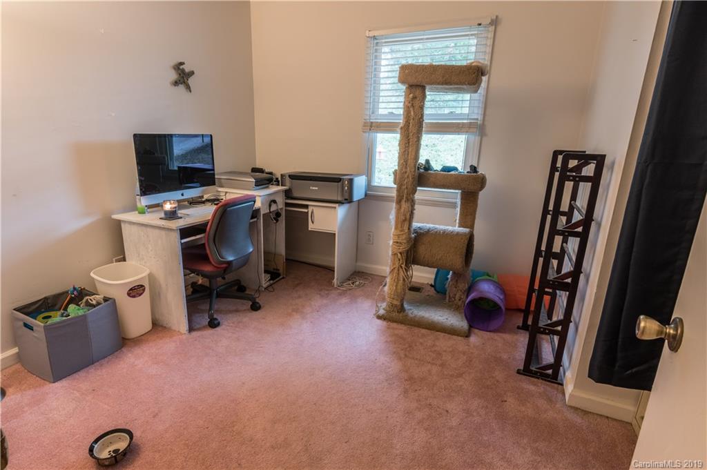 201 Lucky Street Marion NC 28752