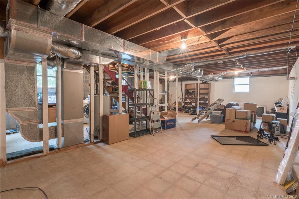 201 Lucky Street Marion NC 28752
