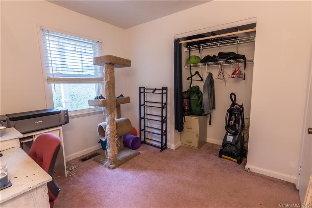 201 Lucky Street Marion NC 28752