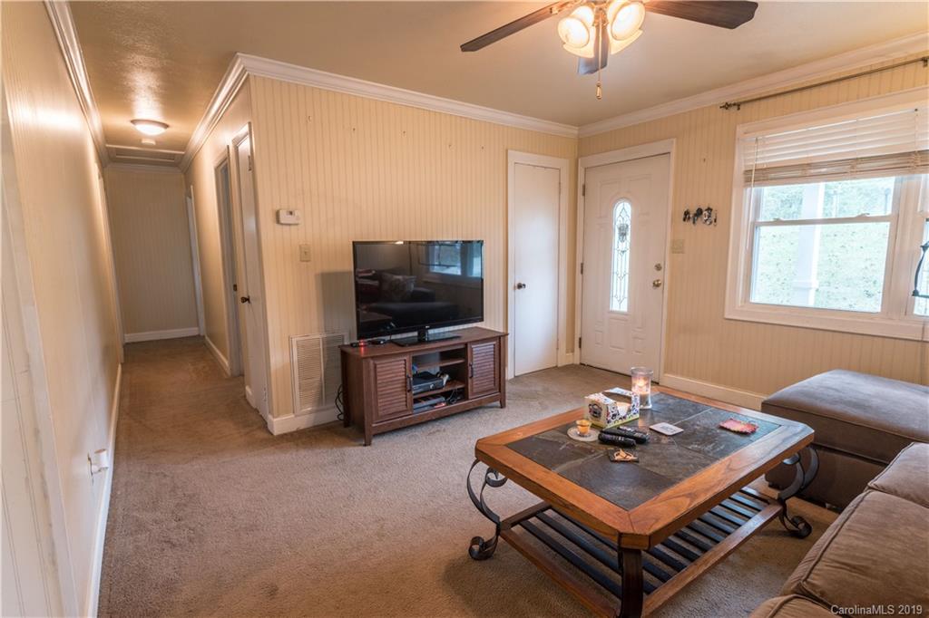 201 Lucky Street Marion NC 28752