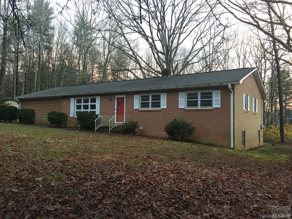 404 Summers Road Morganton NC 28655