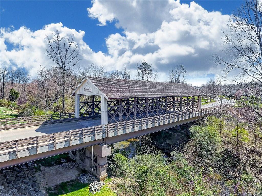 2010 Hudson Mill Drive Waxhaw NC 28173