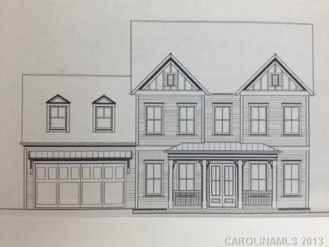 12013 Village View Way Pineville NC 28134