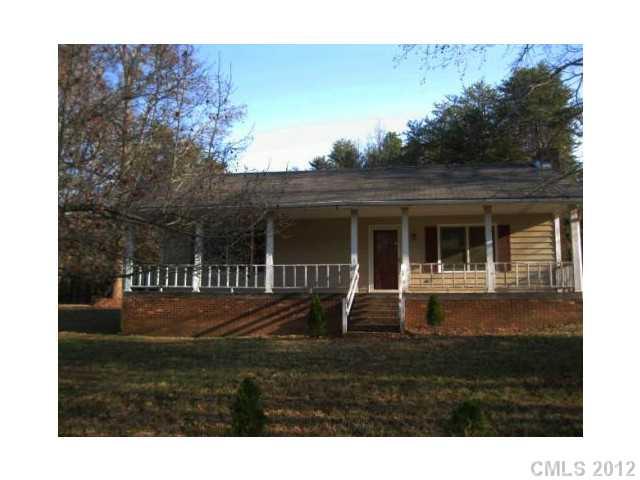 429 Freedom Mill Road Gastonia NC 28052