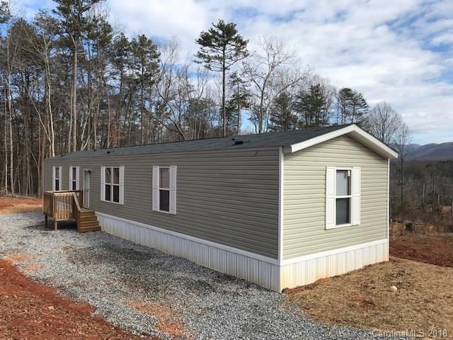 571 Walker Road Nebo NC 28761