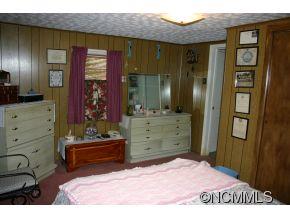 4 Marker Pine Lane Swannanoa NC 28778