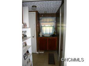4 Marker Pine Lane Swannanoa NC 28778