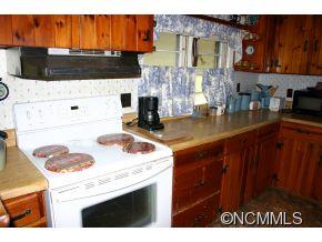 4 Marker Pine Lane Swannanoa NC 28778