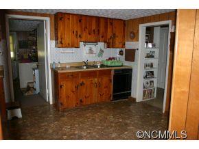 4 Marker Pine Lane Swannanoa NC 28778