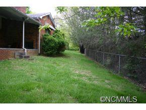 4 Marker Pine Lane Swannanoa NC 28778