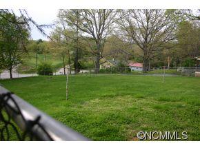 4 Marker Pine Lane Swannanoa NC 28778