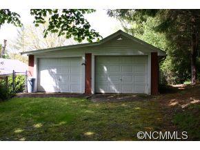 4 Marker Pine Lane Swannanoa NC 28778