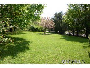 4 Marker Pine Lane Swannanoa NC 28778