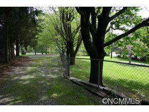 4 Marker Pine Lane Swannanoa NC 28778