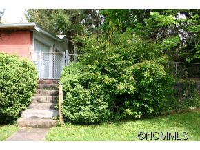 4 Marker Pine Lane Swannanoa NC 28778