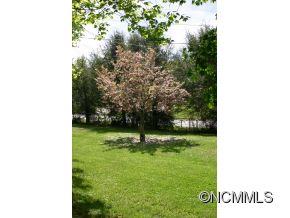 4 Marker Pine Lane Swannanoa NC 28778