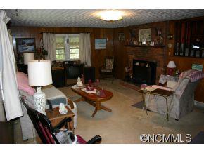 4 Marker Pine Lane Swannanoa NC 28778