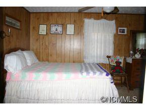 4 Marker Pine Lane Swannanoa NC 28778