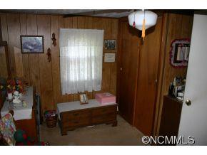 4 Marker Pine Lane Swannanoa NC 28778
