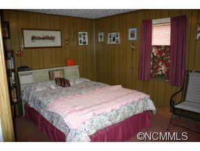 4 Marker Pine Lane Swannanoa NC 28778