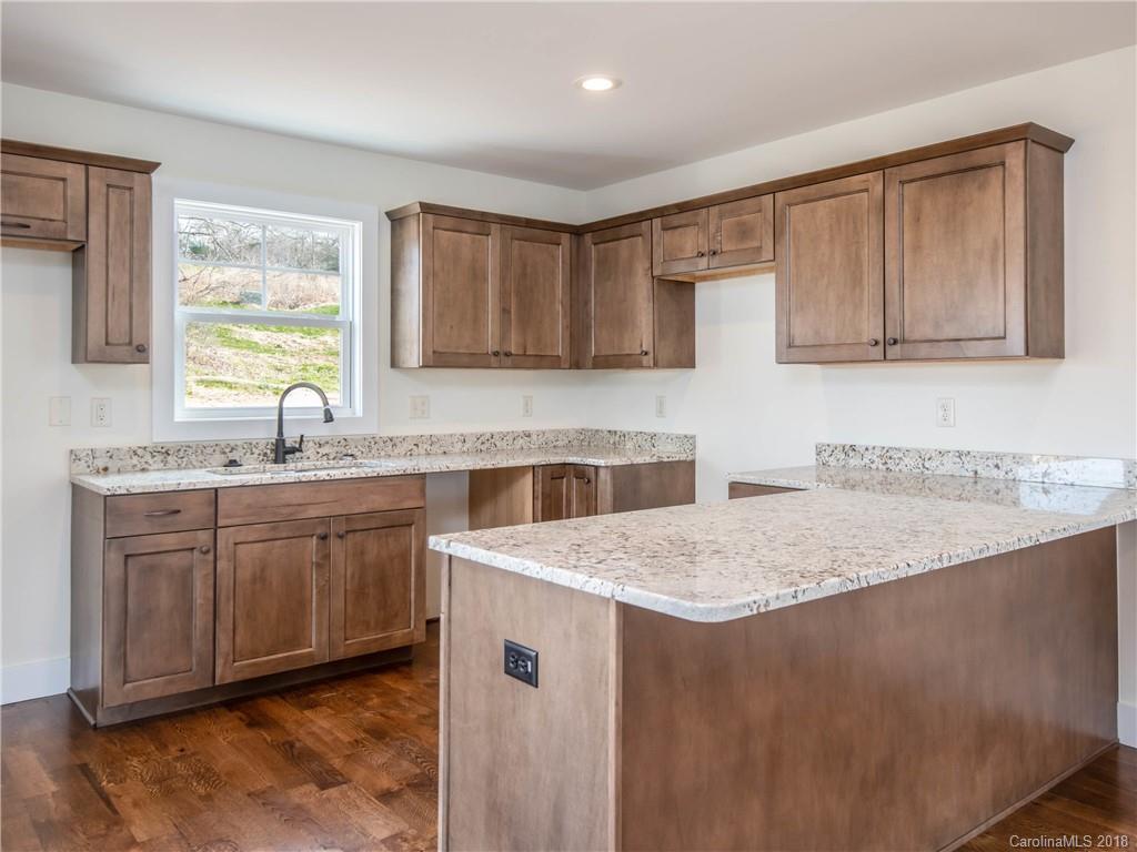 30 Greenwood Fields Drive Asheville NC 28804