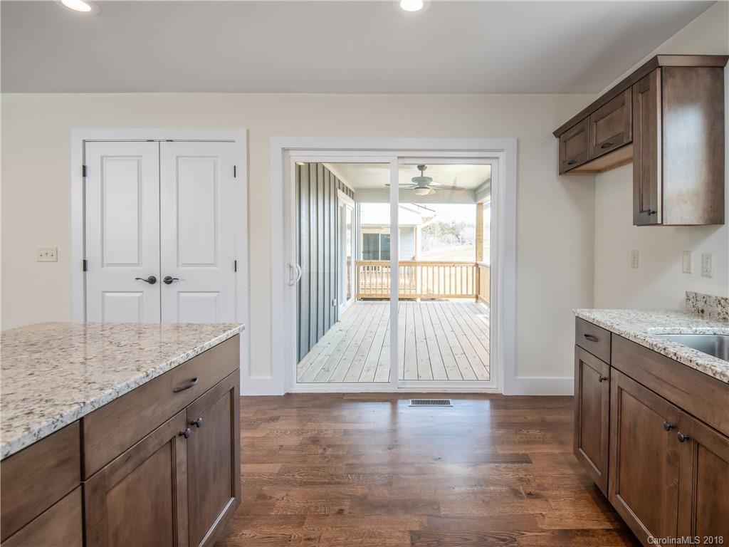 30 Greenwood Fields Drive Asheville NC 28804