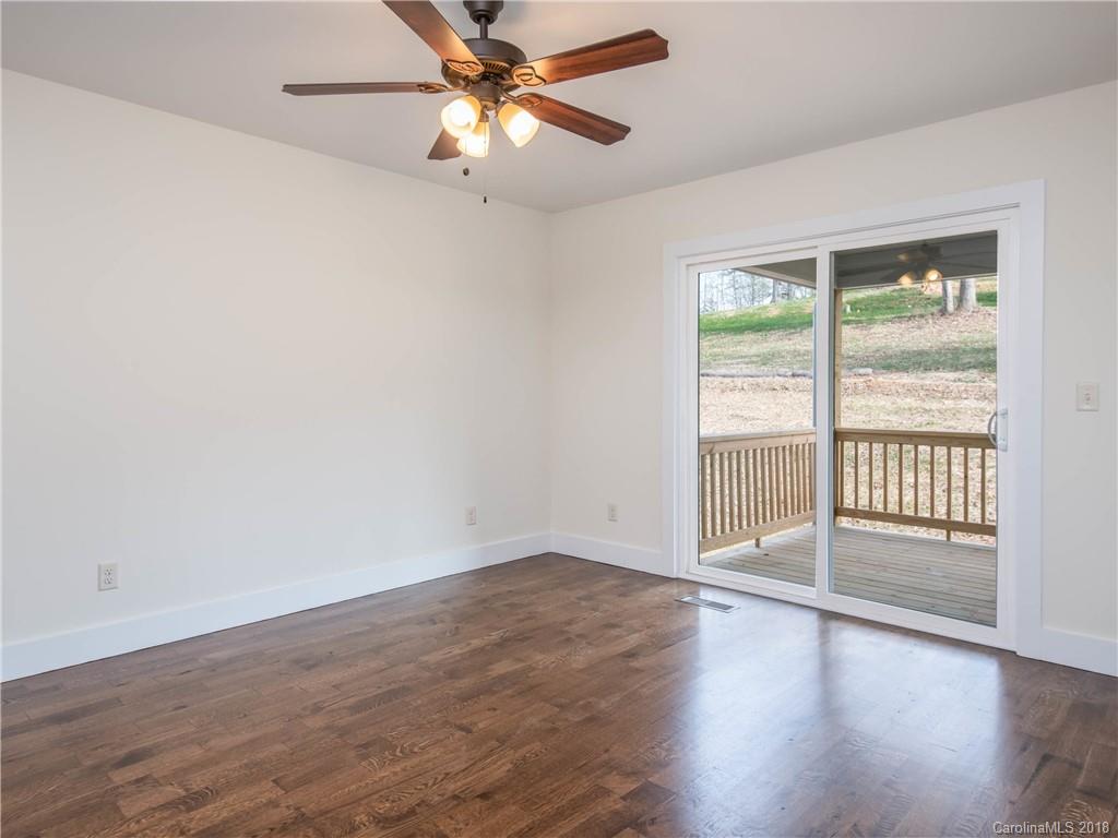 30 Greenwood Fields Drive Asheville NC 28804