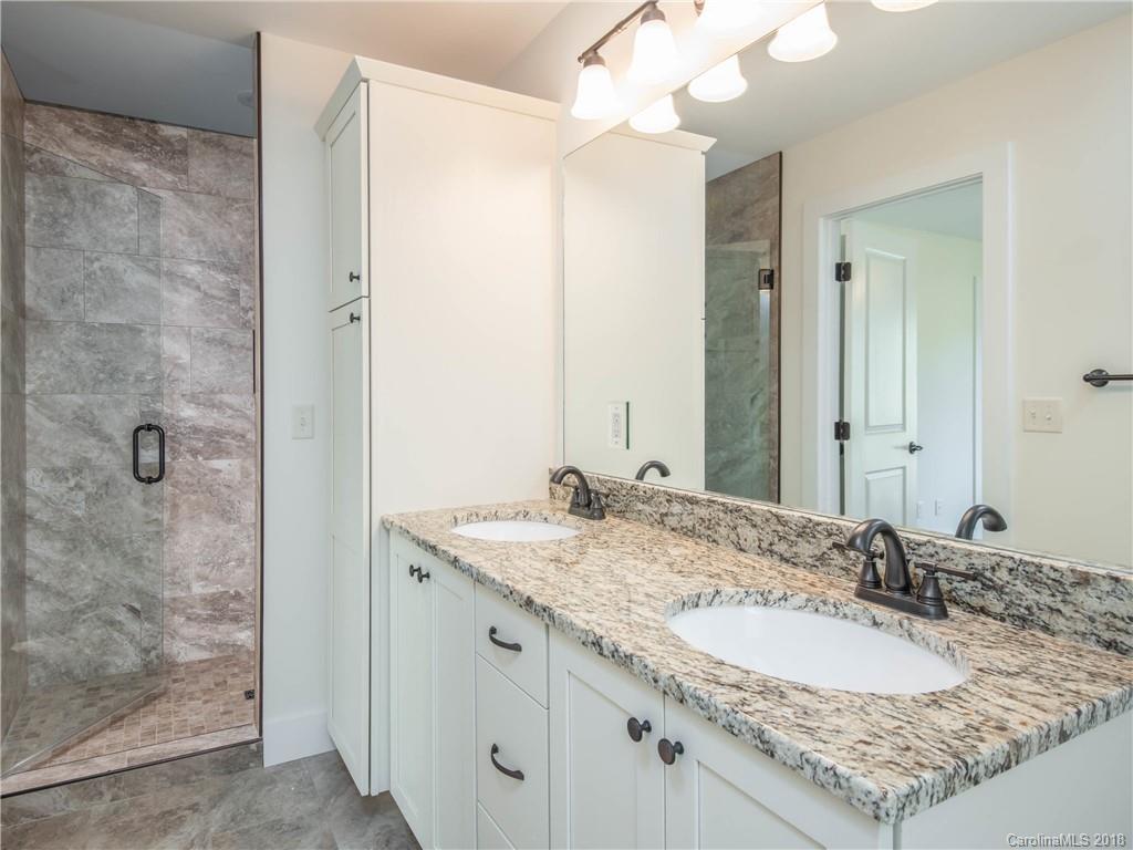 30 Greenwood Fields Drive Asheville NC 28804