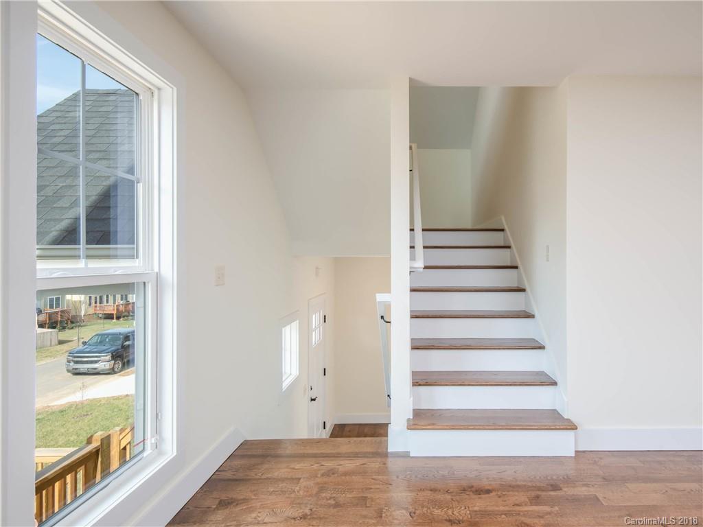 30 Greenwood Fields Drive Asheville NC 28804