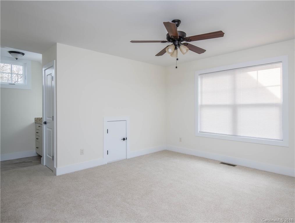 30 Greenwood Fields Drive Asheville NC 28804