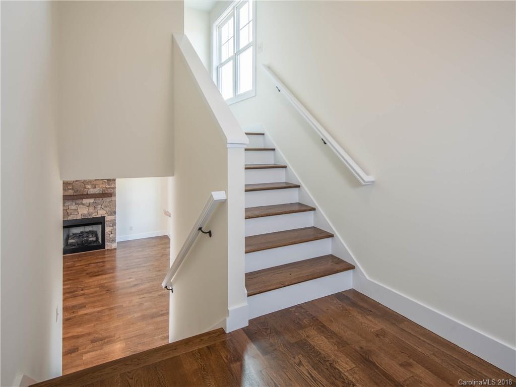 30 Greenwood Fields Drive Asheville NC 28804