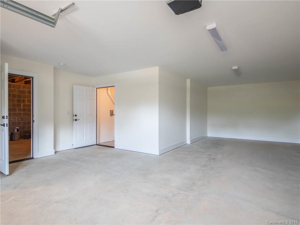 30 Greenwood Fields Drive Asheville NC 28804