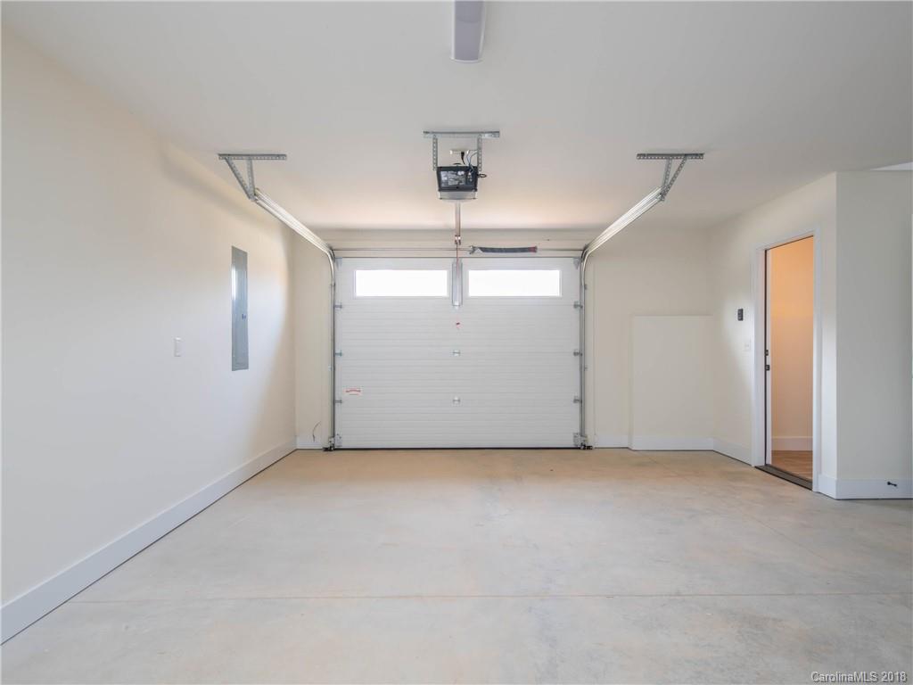 30 Greenwood Fields Drive Asheville NC 28804