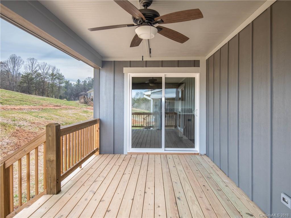 30 Greenwood Fields Drive Asheville NC 28804