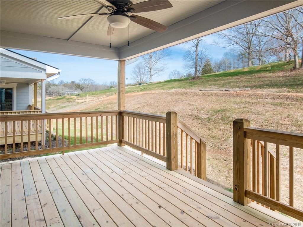 30 Greenwood Fields Drive Asheville NC 28804