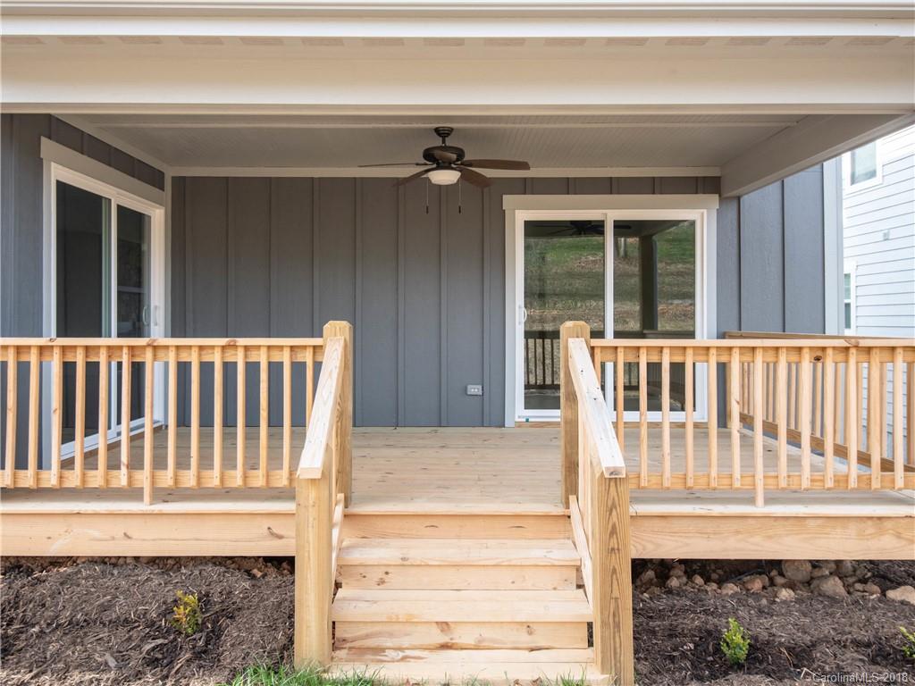 30 Greenwood Fields Drive Asheville NC 28804