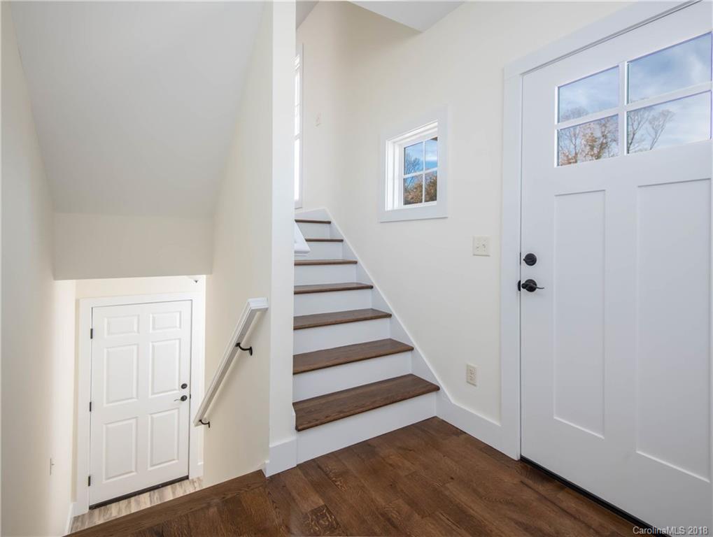 30 Greenwood Fields Drive Asheville NC 28804