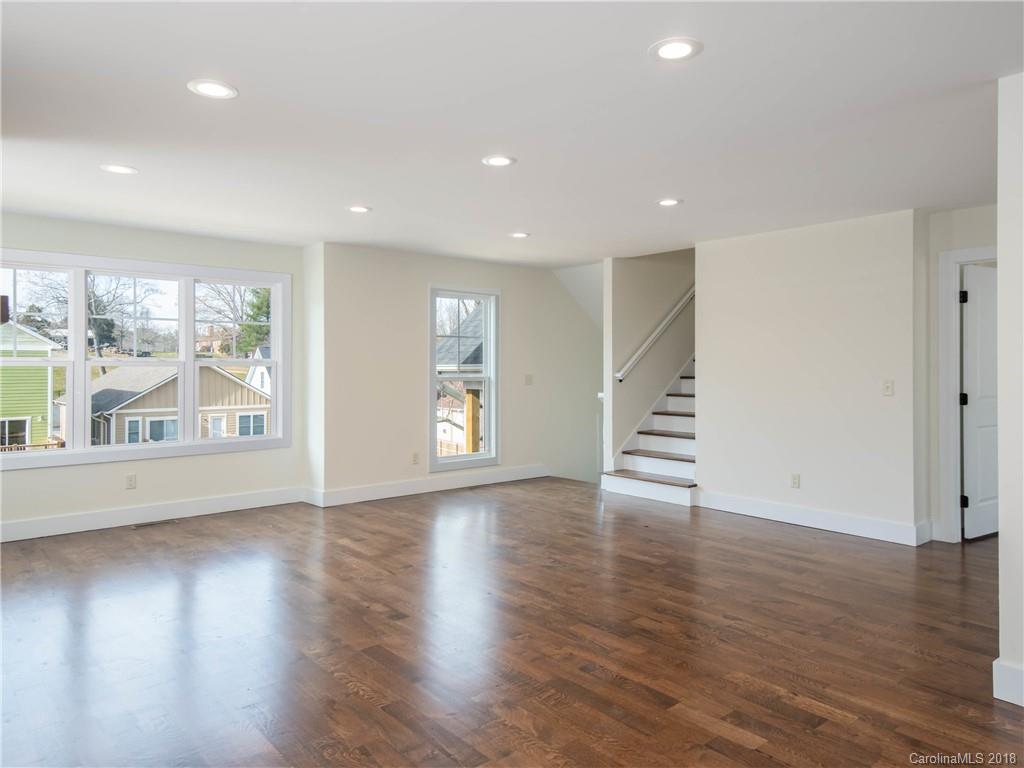 30 Greenwood Fields Drive Asheville NC 28804