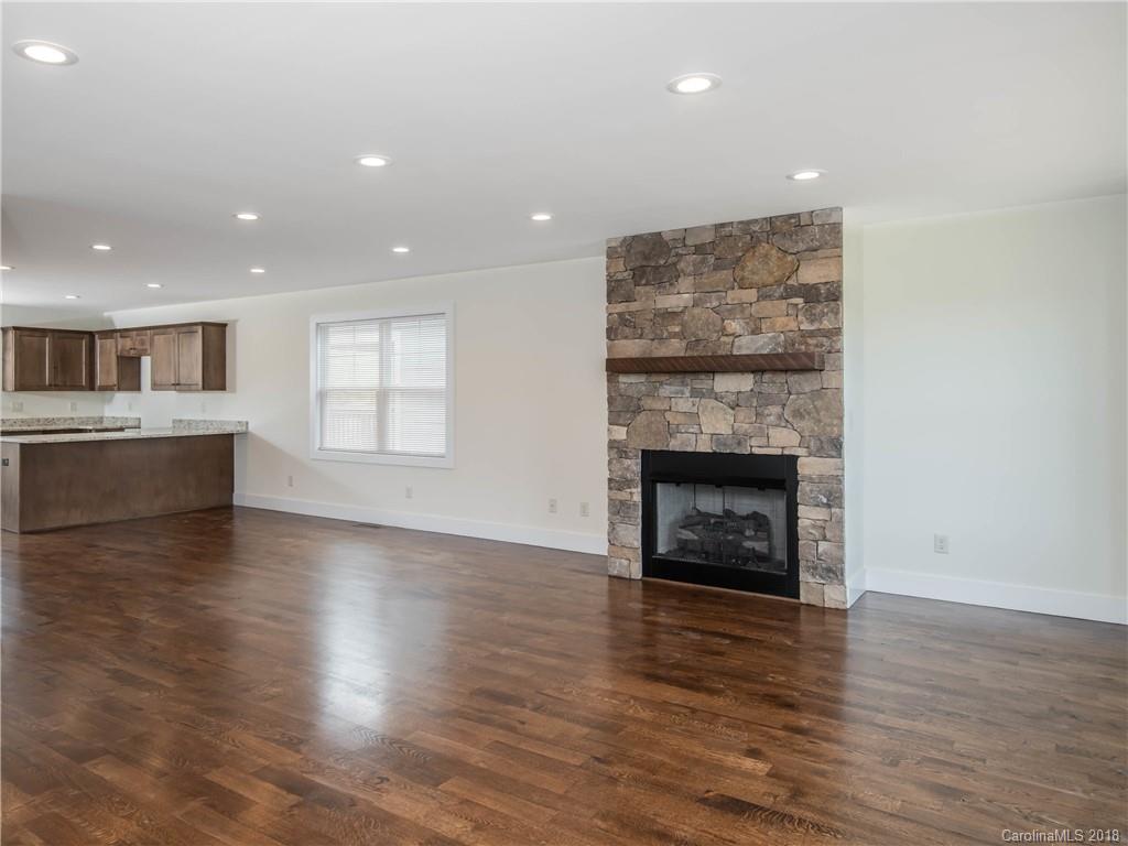 30 Greenwood Fields Drive Asheville NC 28804