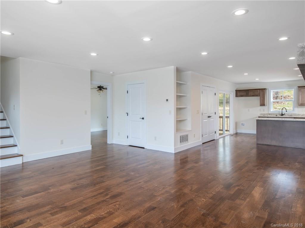 30 Greenwood Fields Drive Asheville NC 28804
