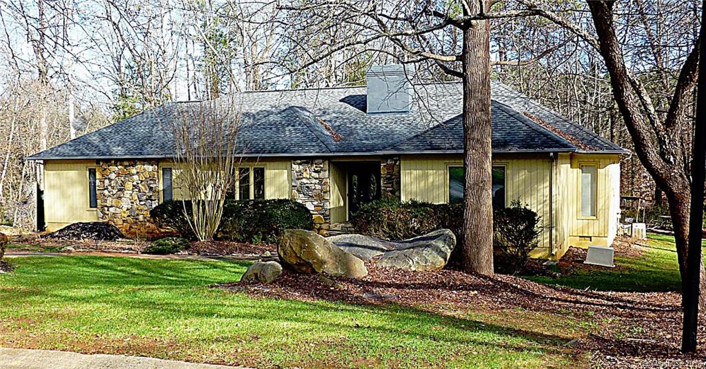 5078 Kentwood Drive Gastonia NC 28056