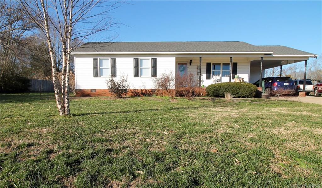 104 Hunter Green Lane Mooresville NC 28115
