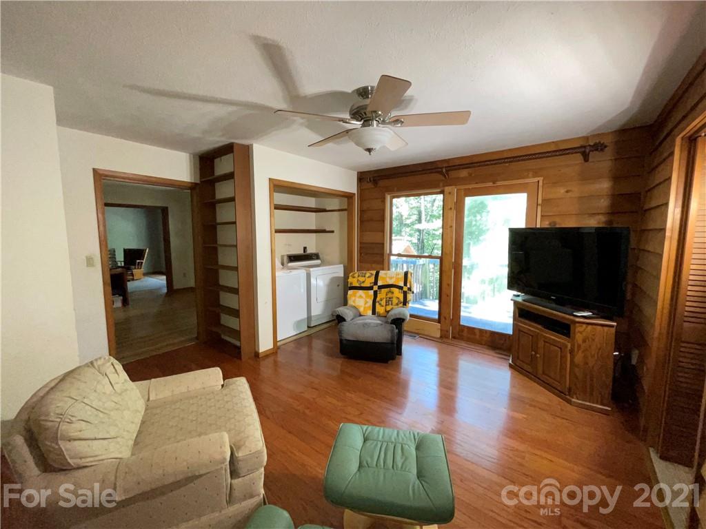 11 Sheppard Drive Asheville NC 28806