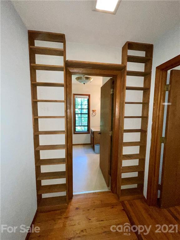 11 Sheppard Drive Asheville NC 28806