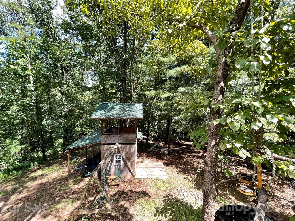 11 Sheppard Drive Asheville NC 28806